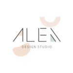 ALEA-Logo-300X300-copy-copy-Medium-Quality