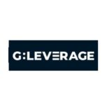 G_Leverage-Logo-300X300