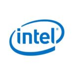 Intel-Logo-300X300-Medium-Quality