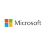 Microsoft-Logo-300X300-Medium-Quality