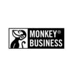 Monkey-Business-Logo-300X300