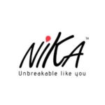 NIKA-Logo-300X300
