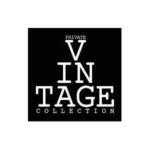 PVC-Logo-300X300-copy-Medium-Quality