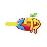 Priz-Logo-300X300-Medium-Quality