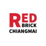 RedBrick-Logo-300X300