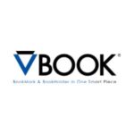 VBOOK-Logo-300X300