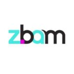 Zbam-logo-300X300