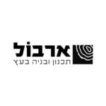 ארבול-Logo-300X300-Medium-Quality